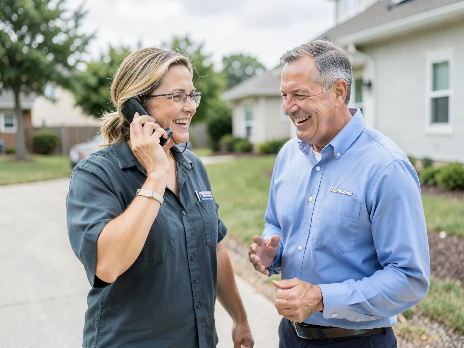 Frequently Asked Questions About Residential Water Damage Restoration in Glen Rock, PA